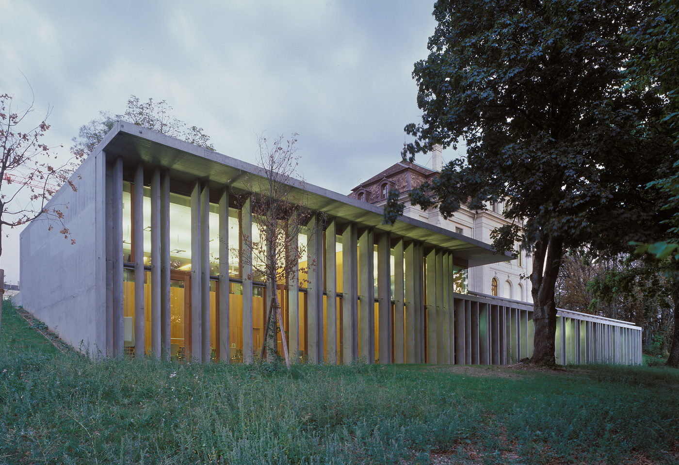 Maison Des Parlements Nouveau Si ge Pour L Union Interparlementaire maison-des-parlements-nouveau-si-ge-pour-l-union-interparlementaire